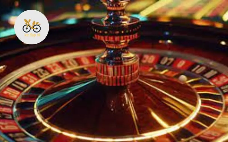 Khám phá Thế giới Giải Trí Sôi động tại Nohu90.cc - Trải nghiệm đỉnh cao!