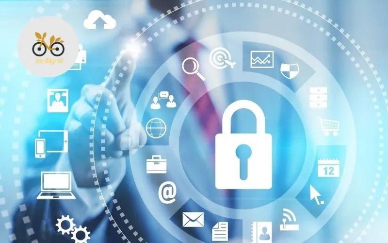 Xedapoi.com.vn Trải Nghiệm Cá Cược Đỉnh Cao, An Toàn Tuyệt Đối