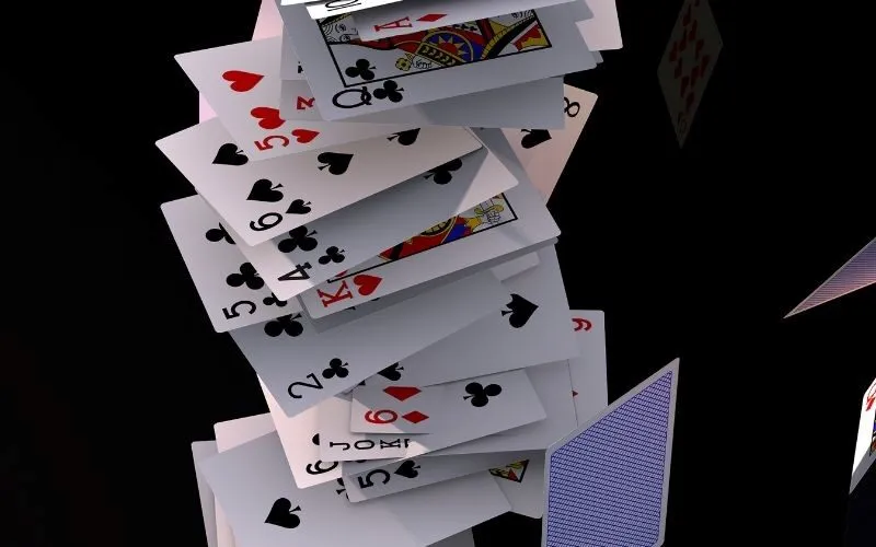 Chia sẻ những câu chuyện thú vị về cộng đồng người chơi Xin88