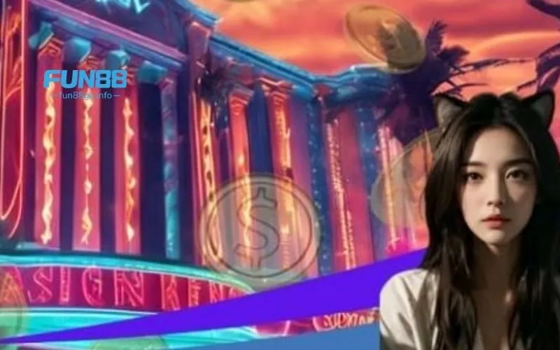 Những lưu ý khi tải và cài đặt app Fun88