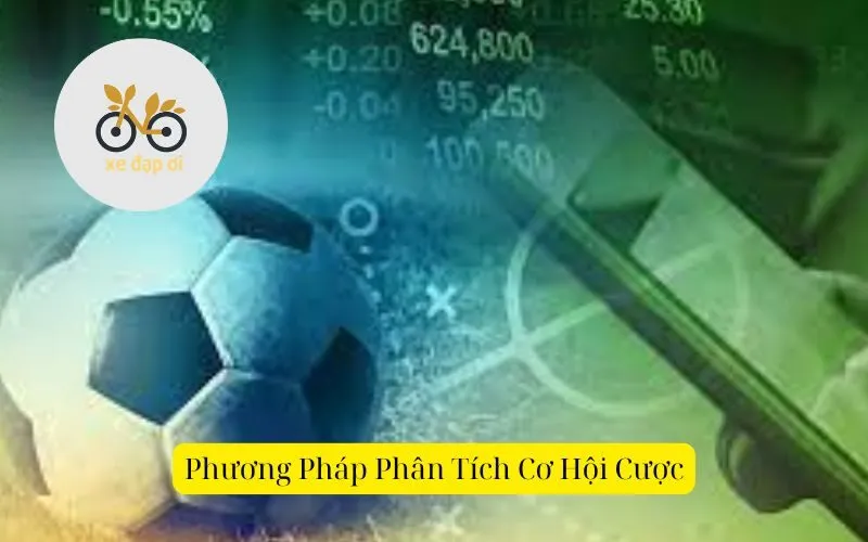 Phương Pháp Phân Tích Cơ Hội Cược