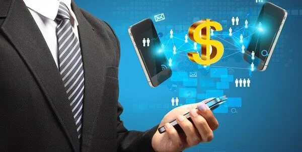 Các Yếu Tố Ảnh Hưởng Đến Tốc Độ Giao Dịch
