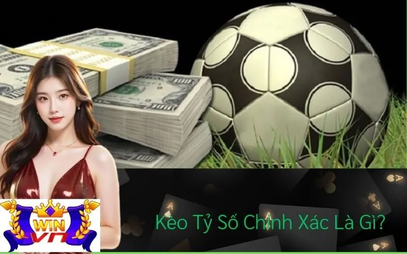 keo-ty-so-chinh-xac-la-gi