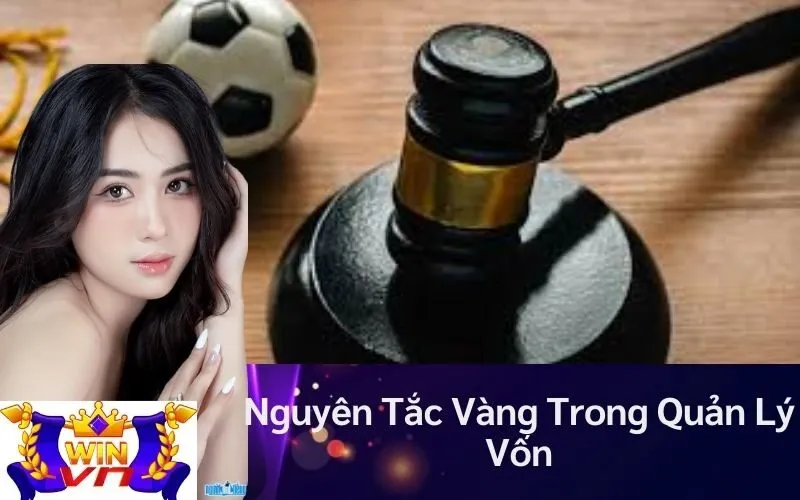 nguyen-tac-vang-trong-quan-ly-von
