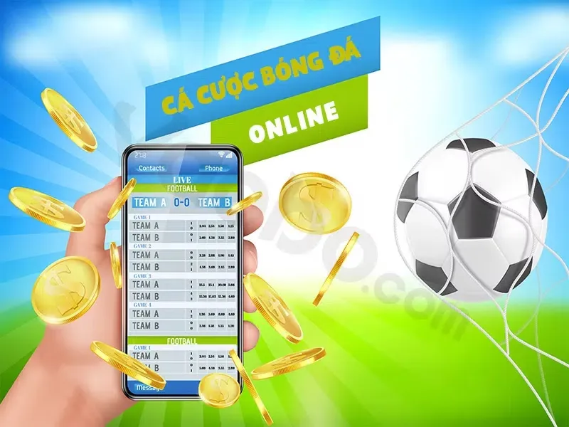Cách soi kèo hiệu quả từ các chuyên gia tại Dom88