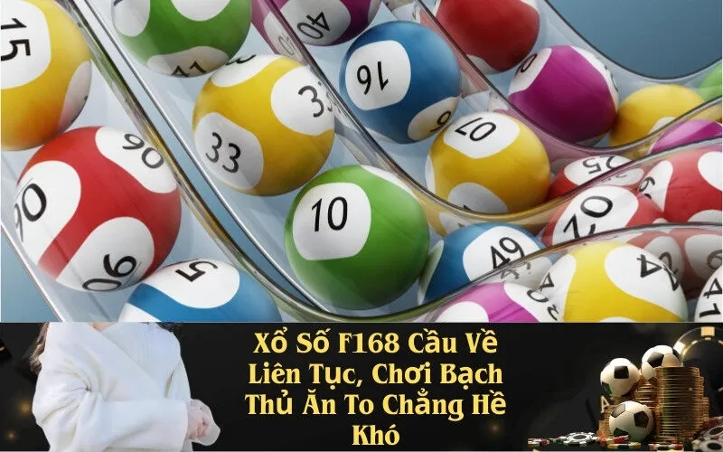 Đánh giá game Blackjack tại nhà cái F168 - Trải Nghiệm Đẳng Cấp Và Chiến Thuật Đỉnh Cao